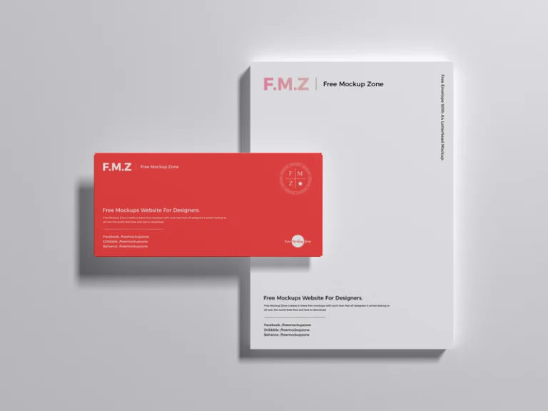 Letterhead