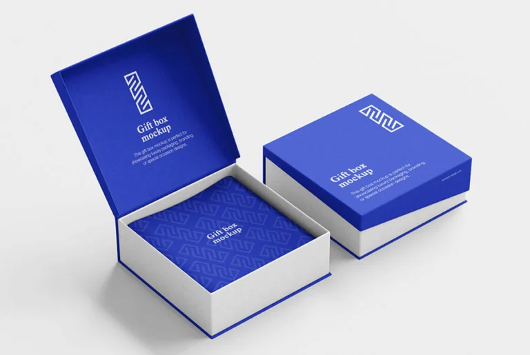 Jewelery_Box_Mockup_1-1