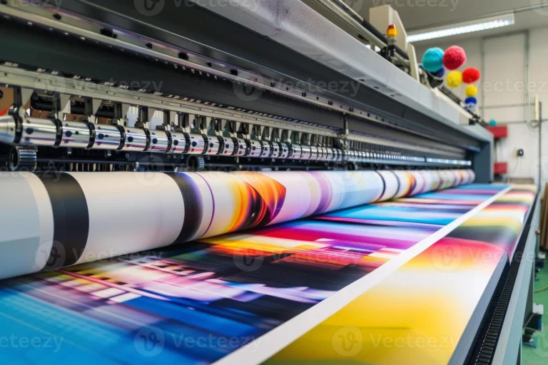 modern-large-format-printer-in-action-photo