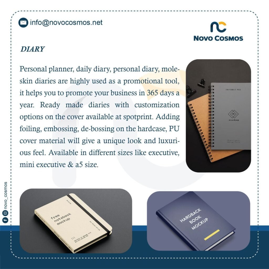 WhatsApp Image 2025-11-25 at 5.03.32 PM