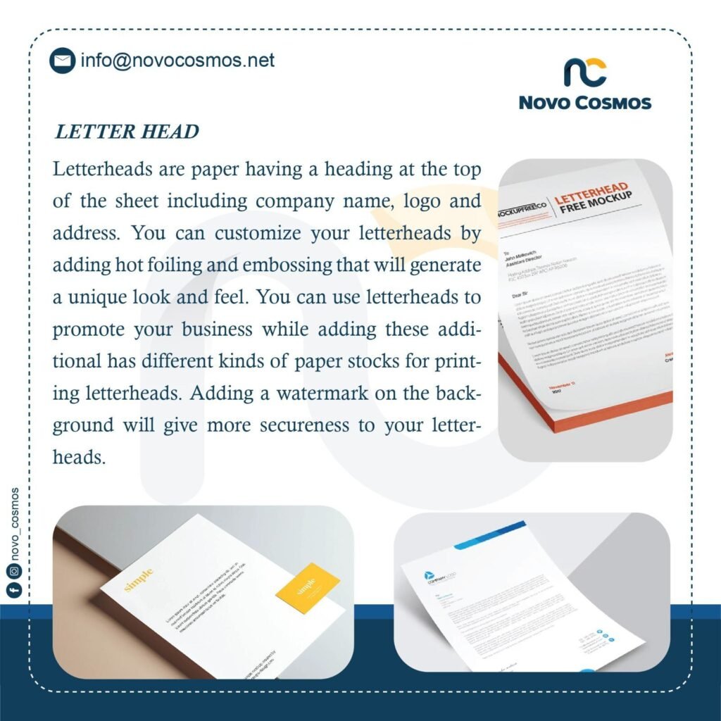 WhatsApp Image 2025-11-25 at 5.03.35 PM (1)