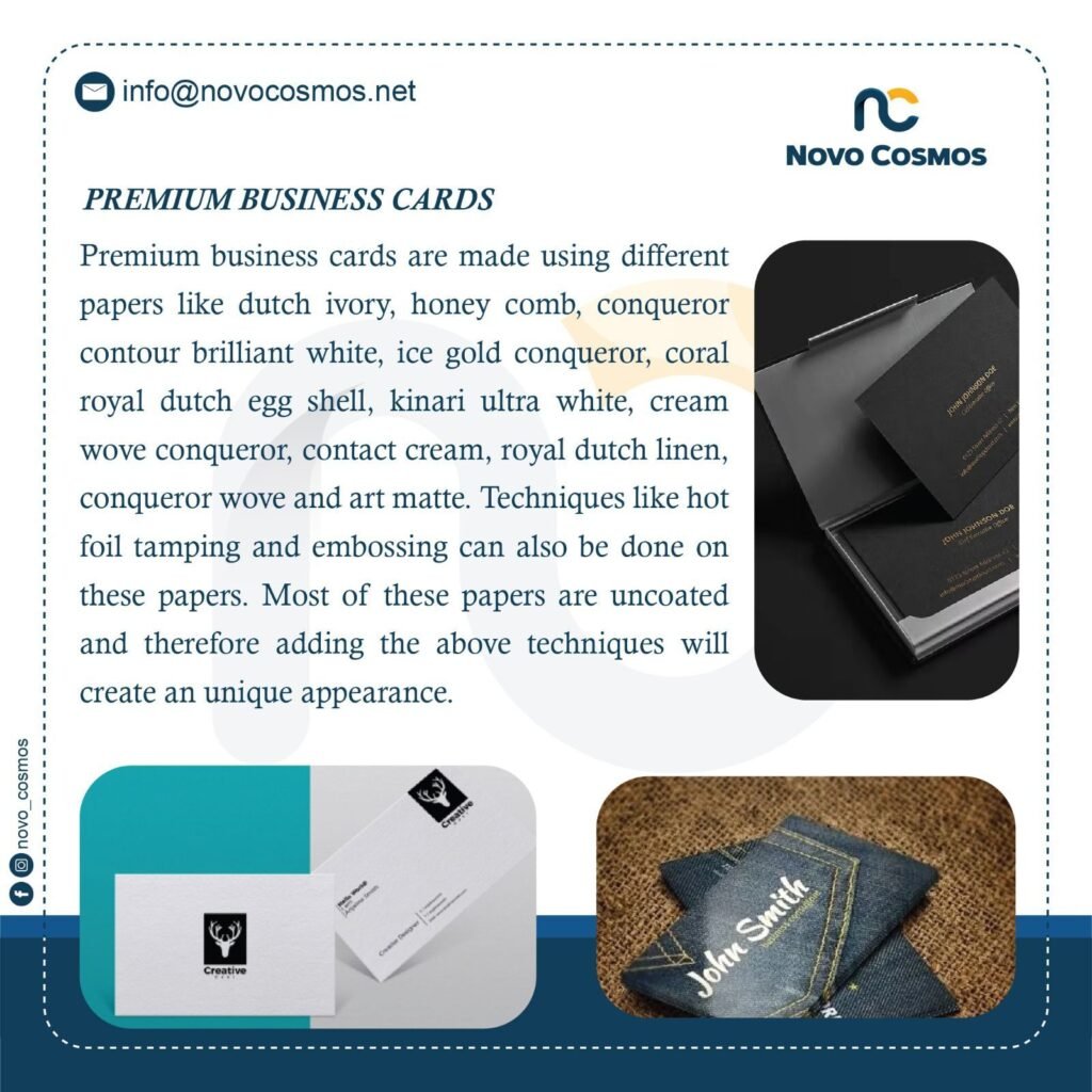 WhatsApp Image 2025-11-25 at 5.03.35 PM