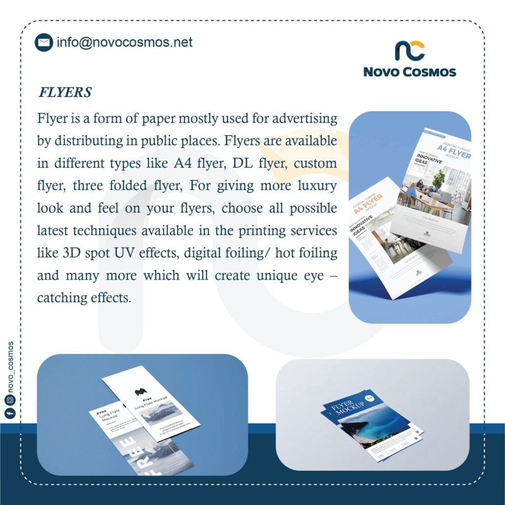 WhatsApp Image 2025-11-25 at 5.03.36 PM