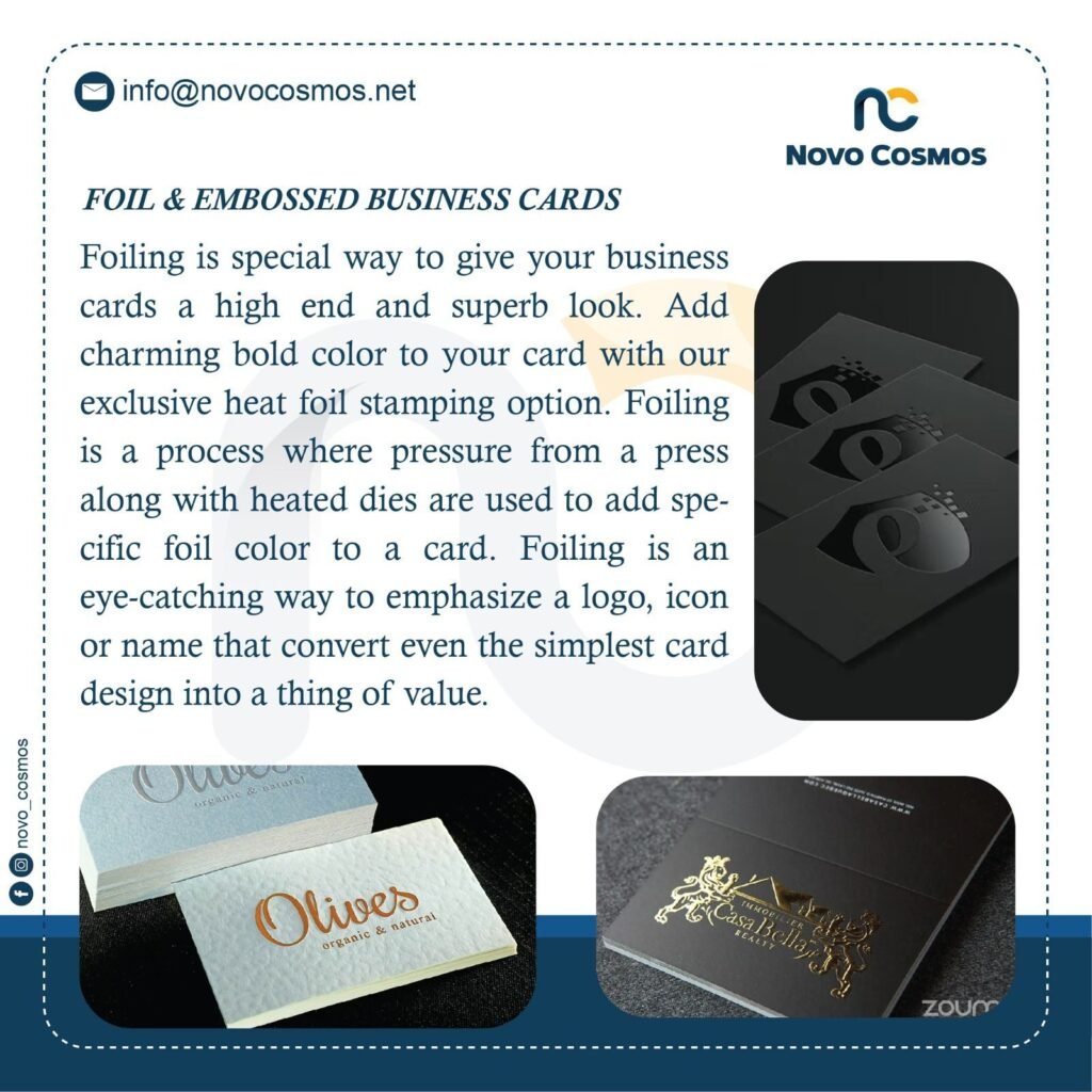 WhatsApp Image 2025-11-25 at 5.03.37 PM