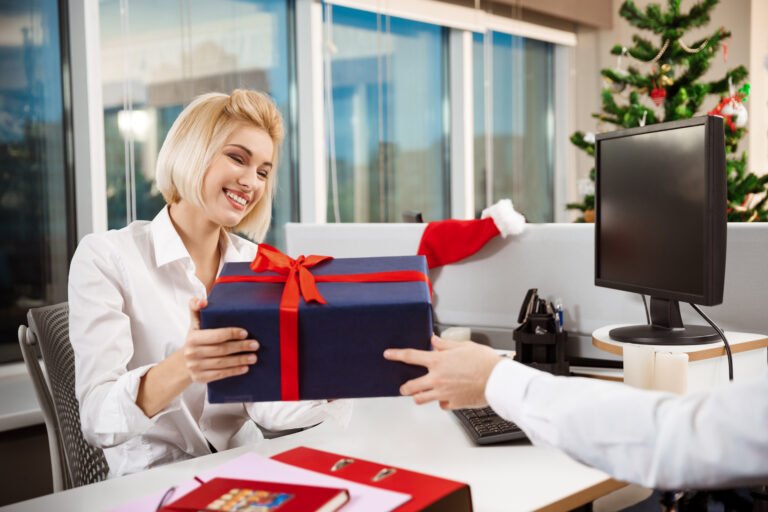 Best Corporate Gift Suppliers Duba