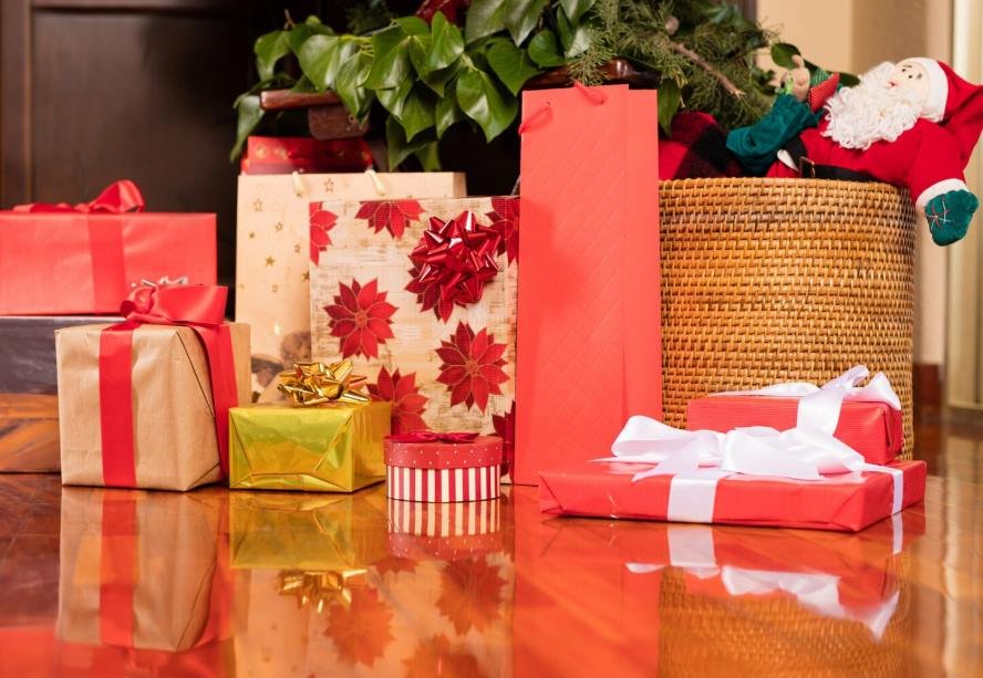 Gift Item Suppliers in Al Barsha Dubai
